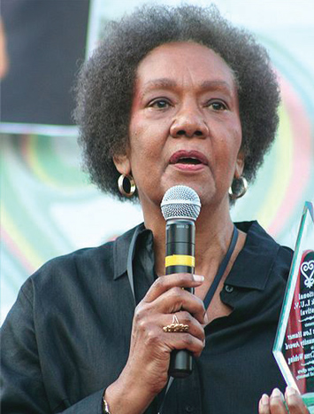 dr-frances_cress-welsing_01-12-2015.jpg