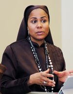 dr-safiyya-shabazz_04-05-2016.jpg