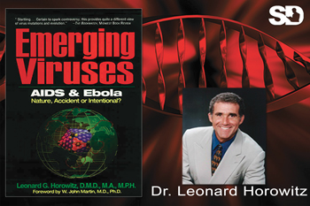 dr_leonard_horowitz_03-10-2015.jpg