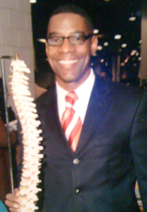dr_robert_muhammad_04-21-2015.jpg