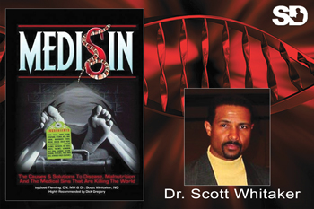 dr_scott_whitaker_03-10-2015.jpg