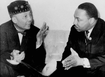 drking_hon-elijah-muhammad_07-07-2015.jpg