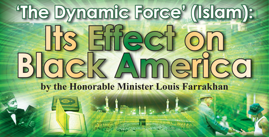 dynamic_force_islam.jpg