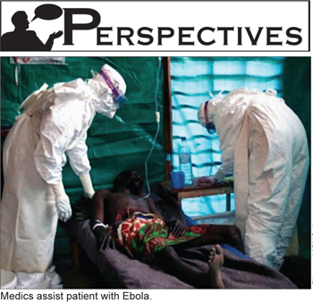 ebola_11-11-2014.jpg