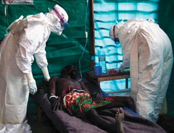 ebola_africa_01-06-2015.jpg
