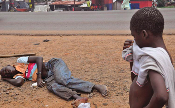 ebola_crisis_liberia_10-07-2014.jpg