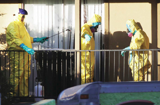 ebola_dallas_cleanup_10-14-2014.jpg
