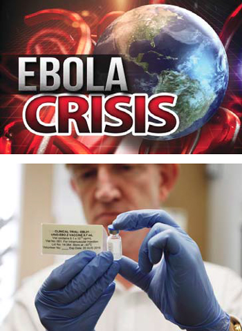 ebola_prof_hill_10-07-2014.jpg