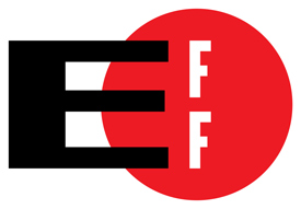 eff-logo.jpg