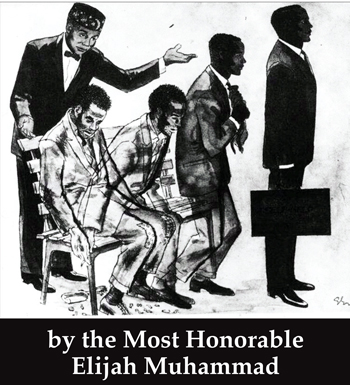 elijah-muhammad-day-of-resurrection.jpg