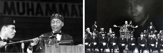 elijah-muhammad-true-friend_06-21-2016_1.jpg