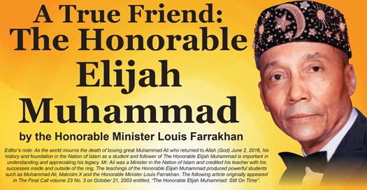 elijah-muhammad-true-friend_1.jpg