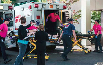 emergency_oregon_11-03-2015_1.jpg