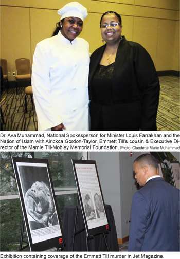 emmett_till_honored_09-08-2015.jpg