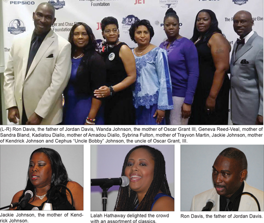 emmett_till_honored_09-08-2015b.jpg