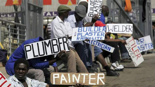 employment_africa_01-12-2015.jpg