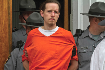eric_frein_01-06-2014.jpg