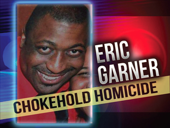 eric_garner_homicide_09-23-2014.jpg