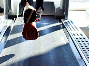 exercise.jpg