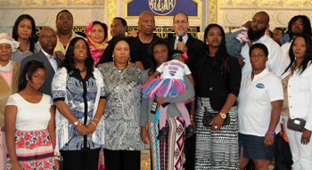 families_09-08-2015_1.jpg
