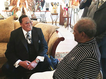 farrakhan-artists_07-05-2016.jpg