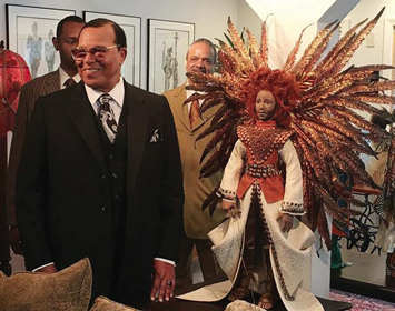 farrakhan-artists_07-05-2016c.jpg