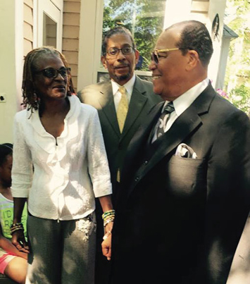 farrakhan-boston_07-05-2016.jpg