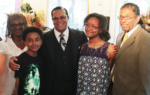 farrakhan-boston_07-05-2016b.jpg