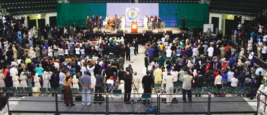 farrakhan-chicago-state_09-29-2015.jpg