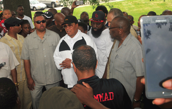 farrakhan-ferguson_08-25-2015.jpg