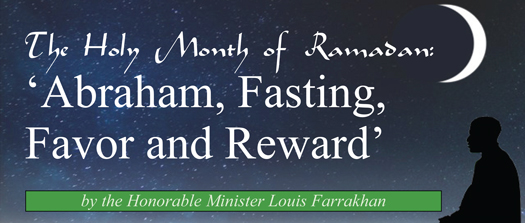 farrakhan-on-ramadan_07-06-2016.jpg