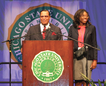 farrakhan-thessalonika-arzu-embry_09-29-2015.jpg