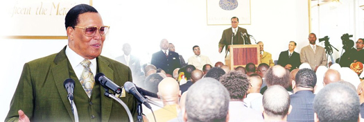 farrakhan_08-16-2016.jpg