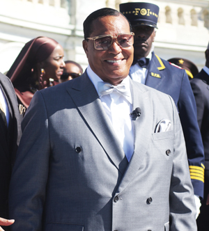 farrakhan_10.10.15_07-05-2016.jpg