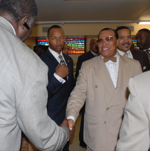 farrakhan_12-02-2015.jpg