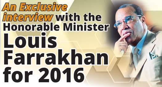 farrakhan_2016-interview_01-19-2016.jpg