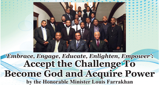 farrakhan_accept-challenge_01-12-2016.jpg