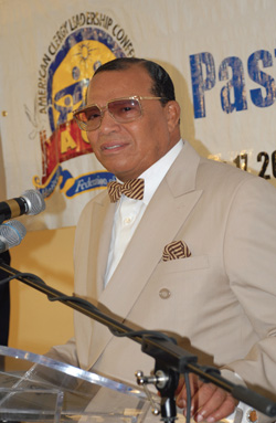 farrakhan_aclc_01-05-2016.jpg