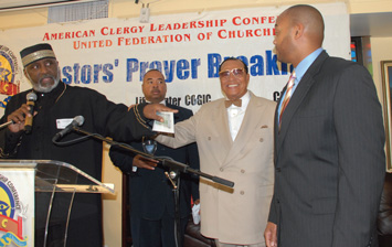 farrakhan_aclc_01-05-2016b.jpg