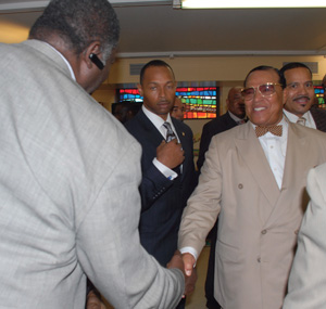 farrakhan_aclc_01-05-2016c.jpg