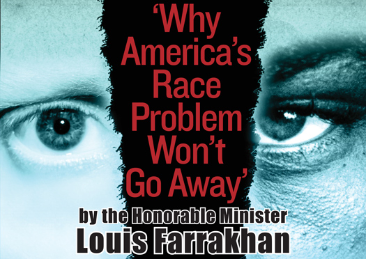 farrakhan_americas_race_problem.jpg