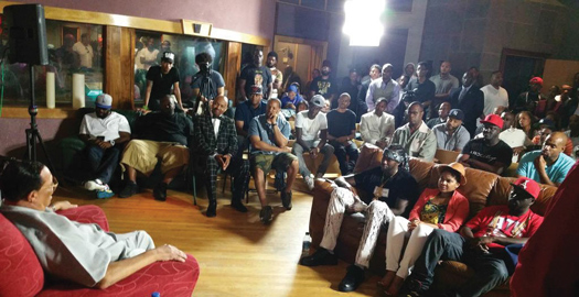 farrakhan_atlanta_hop_06-30-2015b.jpg