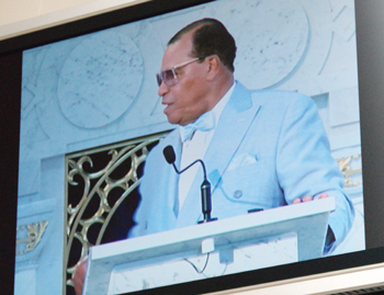 farrakhan_aug17_2014_ftt_09-02-2014.jpg