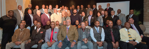 farrakhan_boys4lyfe_12-29-2015.jpg