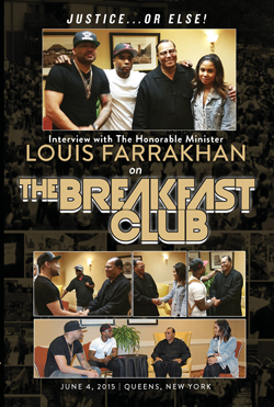 farrakhan_breakfastclub_05-31-2016b.jpg