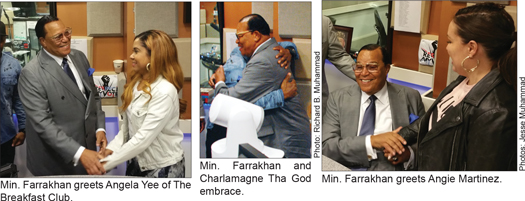 farrakhan_breakfastclub_05-31-2016c.jpg