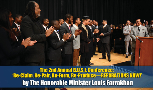 farrakhan_busi_conf_2014.jpg