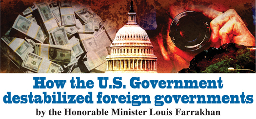 farrakhan_detabalizing_foreign_governments.jpg