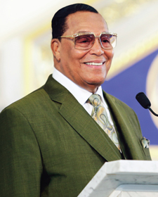 farrakhan_feb28-2016_03-15-2016.jpg