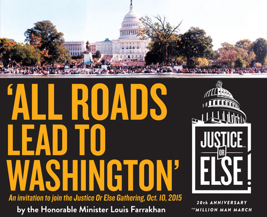 farrakhan_invitation_justice-or-else_10-06-2015.jpg